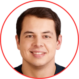 Maxime Pudzeis, founder, Kaizen Marketing