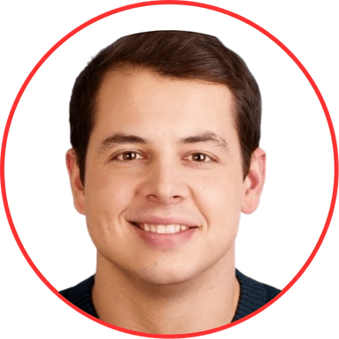 Maxime, Founder at Kaizen