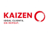 Kaizen Marketing